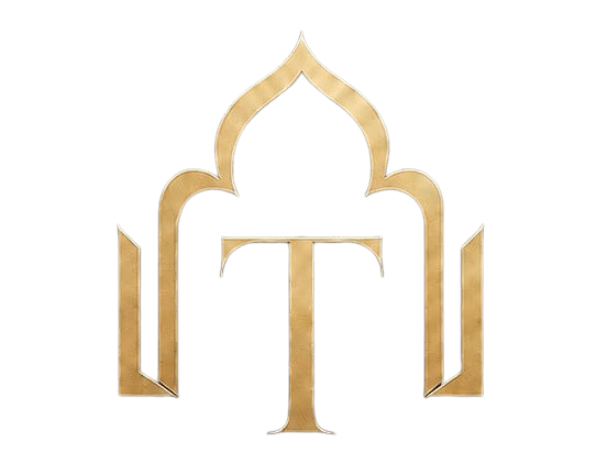 Taj E Com